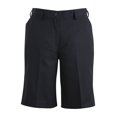 thumbnail image 1 of Edwards Ladies Utility Chino Flat Front Short, 1 of 1
