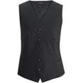 thumbnail image 1 of Edwards Ladies' Vest, 1 of 1