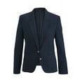 thumbnail image 1 of Edwards Ladies Washable Blazer, 1 of 1