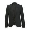 thumbnail image 1 of Edwards Ladies Washable Blazer, 1 of 1