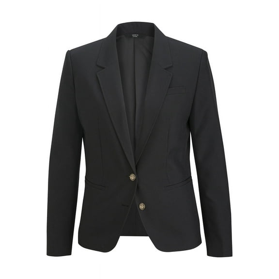 Edwards Ladies Washable Blazer