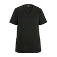 thumbnail image 1 of Edwards Ladies' Wrap Tunic, 1 of 1