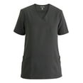 thumbnail image 1 of Edwards Ladies' Wrap Tunic, 1 of 1
