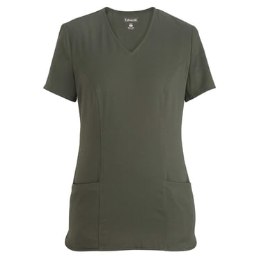 EDWARDS SORRENTO LADIES PULLOVER TUNIC main image 1