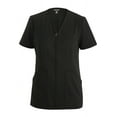 thumbnail image 1 of Edwards Ladies' Zip Tunic, 1 of 1