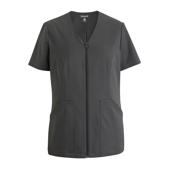 Edwards Ladies' Zip Tunic
