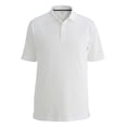 thumbnail image 1 of Edwards Men's Airgrid Polo, 1 of 1