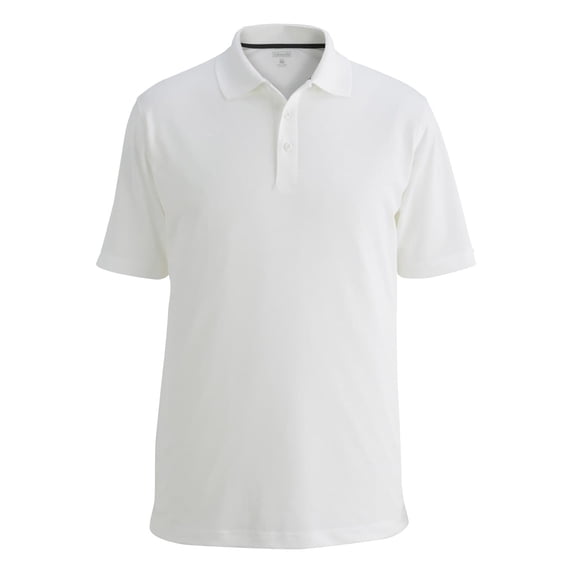Edwards Men's Airgrid Polo