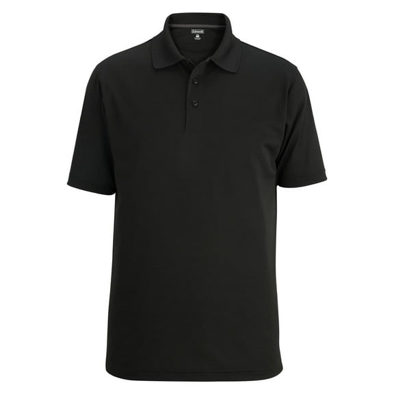 Edwards Men's Airgrid Polo