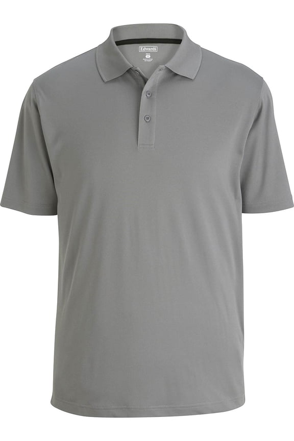 s Men's Airgrid Polo