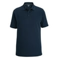 thumbnail image 1 of Edwards Men's Airgrid Polo, 1 of 1