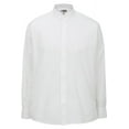 thumbnail image 1 of Edwards Men's Banded Collar Shirt - 1396, 1 of 1