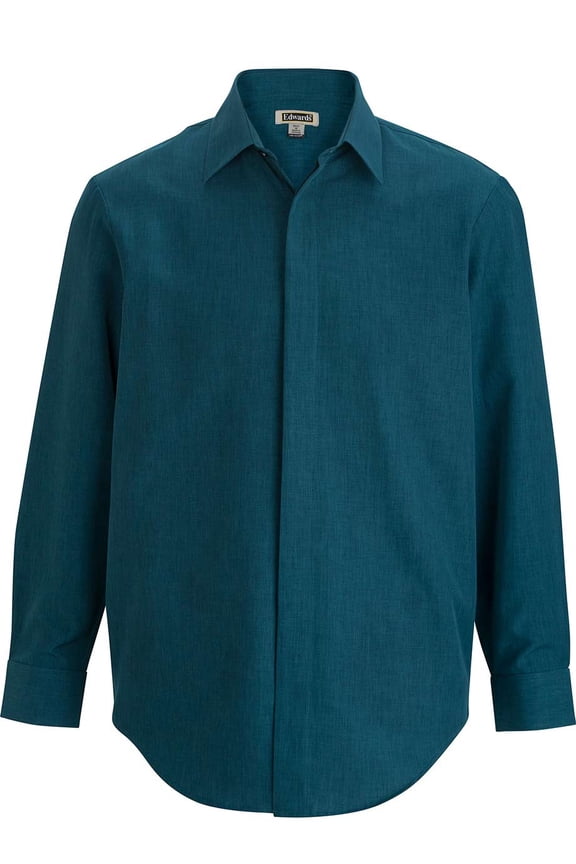 s Men's Batiste Cafe Shirt