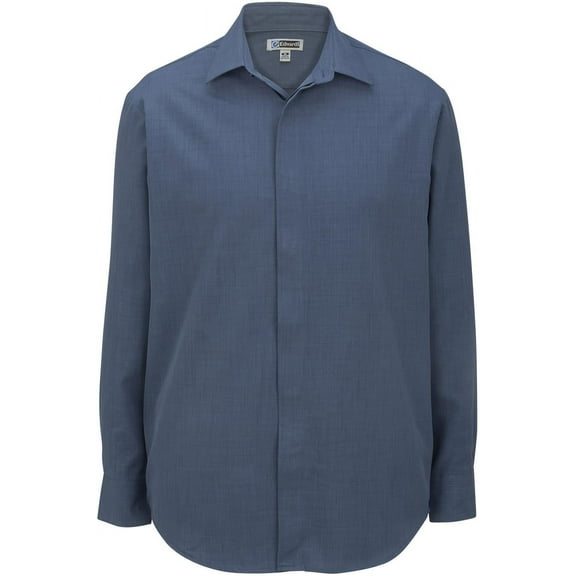 Edwards Men's Batiste Cafe Shirt