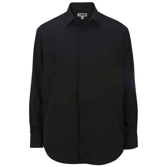 Edwards Men's Batiste Cafe Shirt