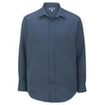 thumbnail image 1 of Edwards Men's Batiste Dress Shirt - 1292, 1 of 1