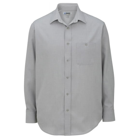 Edwards Men's Batiste Dress Shirt - 1292