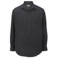 thumbnail image 1 of Edwards Men's Batiste Dress Shirt - 1292, 1 of 1