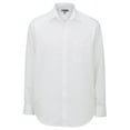 thumbnail image 1 of Edwards Men's Batiste Dress Shirt - 1292, 1 of 1