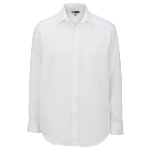 Edwards Men's Batiste Dress Shirt - 1292