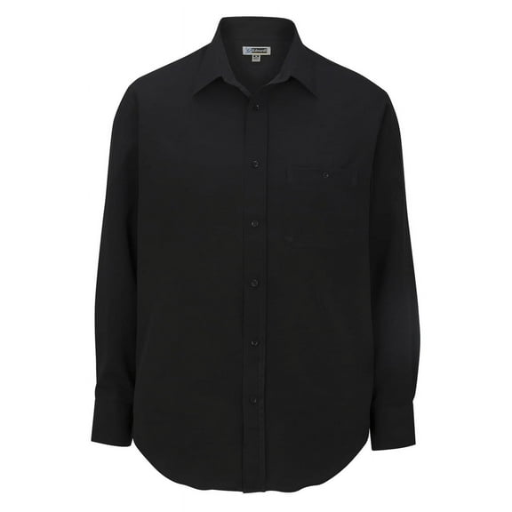 Edwards Men's Batiste Dress Shirt - 1292