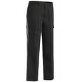 thumbnail image 1 of Edwards Men's Blended Chino Cargo Pant, 1 of 1