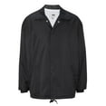 thumbnail image 1 of Edwards Men's Coach'S Jacket - 3430, 1 of 1