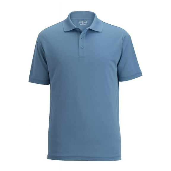 Edwards Men's Durable Performance Polo