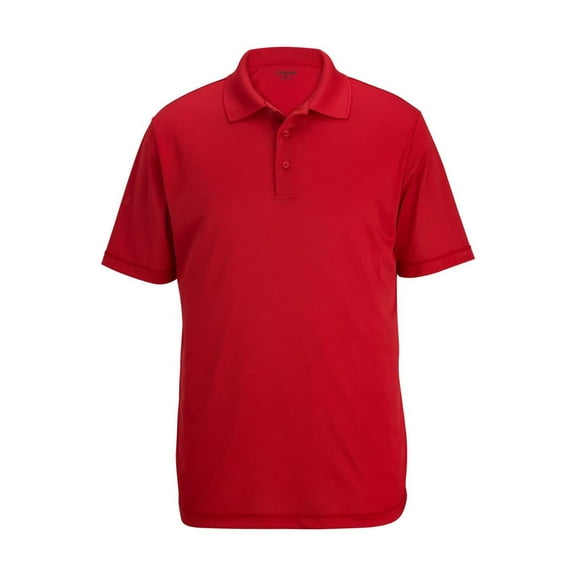 Edwards Men's Durable Performance Polo