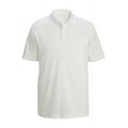 thumbnail image 1 of Edwards Men's Durable Performance Polo, 1 of 3