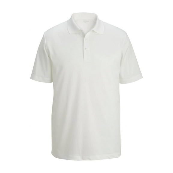 Edwards Men's Durable Performance Polo