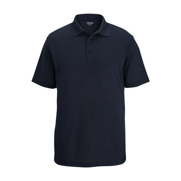 Edwards Men's Durable Performance Polo