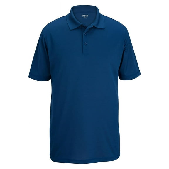 Edwards Men's Durable Performance Polo