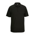 thumbnail image 1 of Edwards Men's Durable Performance Polo, 1 of 1