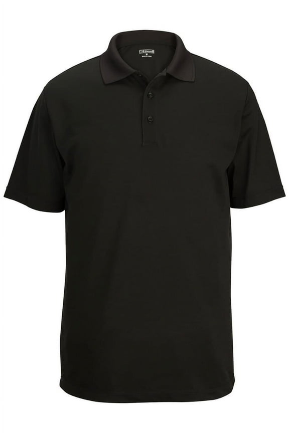 s Men's Durable Performance Polo