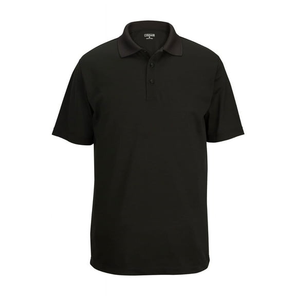 Edwards Men's Durable Performance Polo