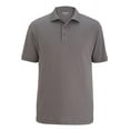 thumbnail image 1 of Edwards Men's Durable Performance Polo, 1 of 1