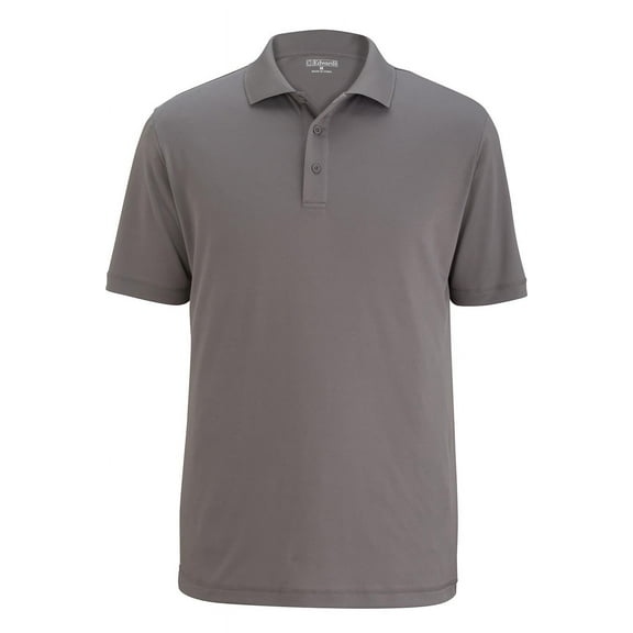 Edwards Men's Durable Performance Polo