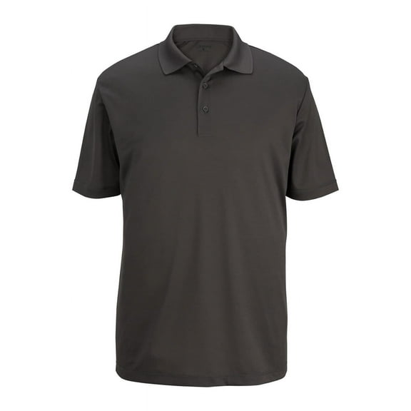 Edwards Men's Durable Performance Polo