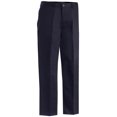 thumbnail image 1 of Edwards Men's Easy Fit Chino Flat Front Pant, 1 of 1