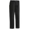 thumbnail image 1 of Edwards Men's Easy Fit Chino Flat Front Pant, 1 of 1
