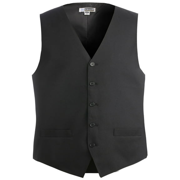 Edwards Men's Economy Vest