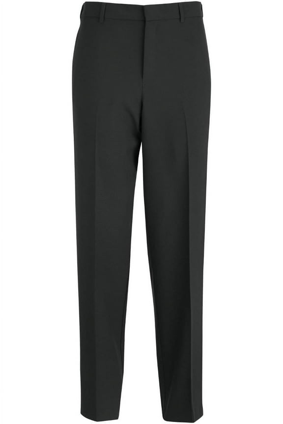 Men's Essential Easy Fit Pant - 2793