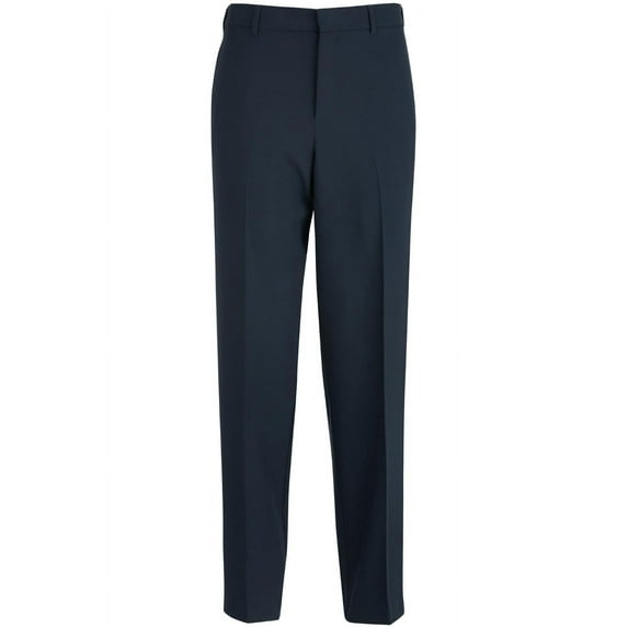 Edwards Men's Essential Easy Fit Pant