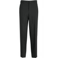 thumbnail image 1 of Edwards Men's Essential Easy Fit Pant, 1 of 1