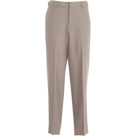 Edwards Men's Essential Easy Fit Pant