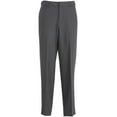 thumbnail image 1 of Edwards Men's Essential Easy Fit Pant, 1 of 1