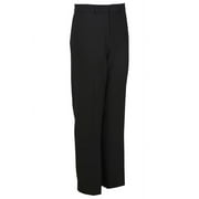 Edwards Mens Essential Pant-No Pockets