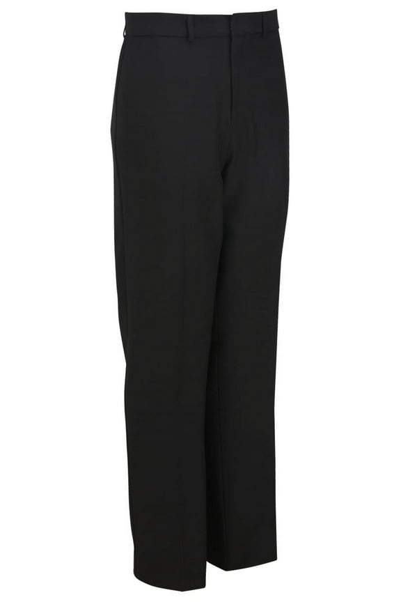 s Men's Essential Pant-No Pockets