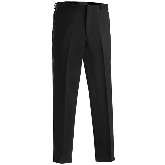 Edwards Men's Flat Front Security Pant